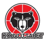 Kouvottaret (w)