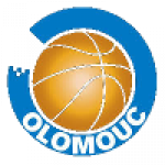 Basketball Olomouc