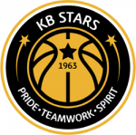 KB Stars (Women)