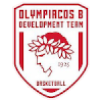 Olympiacos