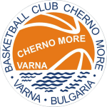 Cherno More IG