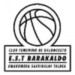 Barakaldo Emakumeen (Women)