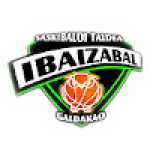 Ibaizabal (Women)