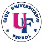 Ferrol University (Women)
