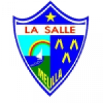 Melilla La Salle (w)