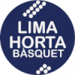 Lima-Horta (w)