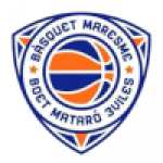 Boet Mataro (Women)