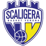 Scaligera Basket Verona
