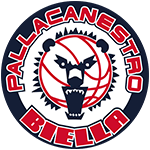 Pallacanestro Biella