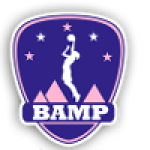 BAM Poprad (Women)
