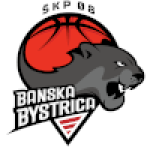 SK UMB Banska Bystrica (w)