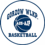 AZS AJP Gorzow Wielkopolski (Women)