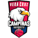 Vera Cruz Campinas