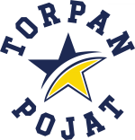 Torpan Pojat