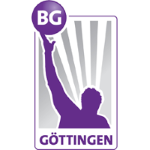 BG Goettingen