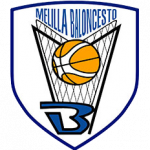 Club Melilla Baloncesto