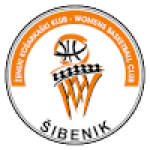 GKK Sibenik