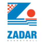 Zadar (Women)