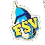 FSV Rijeka (w)