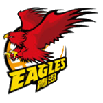 Qingdao DoubleStar Eagles