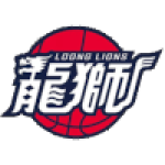 Guangzhou Long Lions