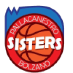 Valbruna Bolzano ASD