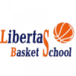Libertas Sporting Basket School