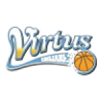 Virtus Cagliari (w)