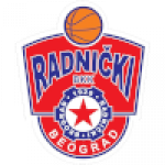 Radnicki Beograd