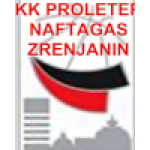 Proleter Naftagaz