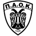 PAOK Thessaloniki (Women)