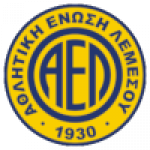 AEL Limassol (Women)