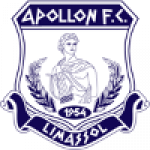 Apollon Limassol