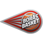 Boraas Basket