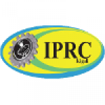 IPRC-Kigali