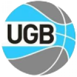 UGB