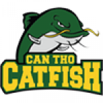 Can Tho Catfish