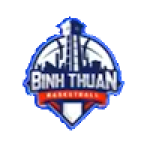 Binh Thuan