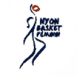 Nyon Basket