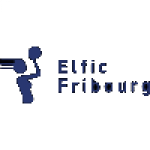 BCF Elfic Fribourg (Women)