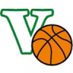 Virtus Basket Padova