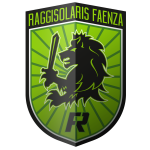 Rekico Faenza
