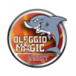 Oleggio Magic