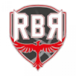 Rinascita Basket Rimini
