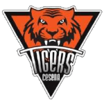 Tigers Cesena