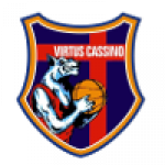 BPC Virtus Cassino