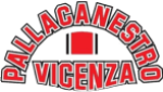 Vicenza