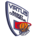 Virtus Civitanova