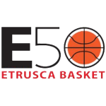 Etrusca San Miniato