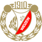 Widzew (Women)